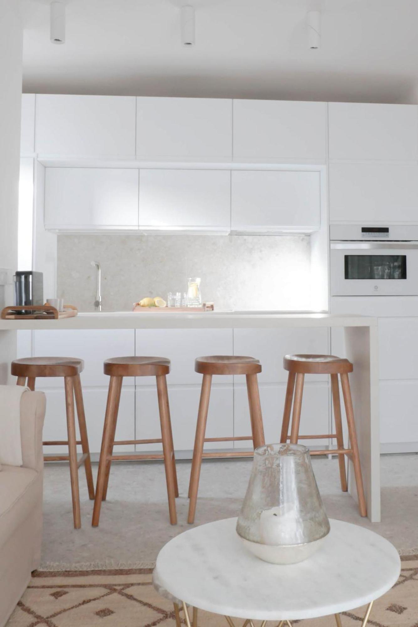 Agustino Beach Suites San Agustin Eksteriør billede